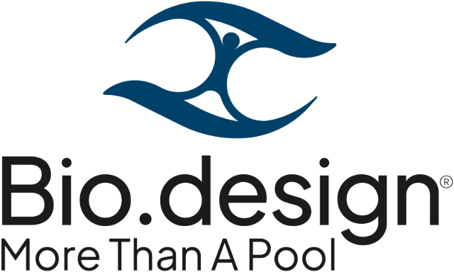 Bio.design — More Than A Pool