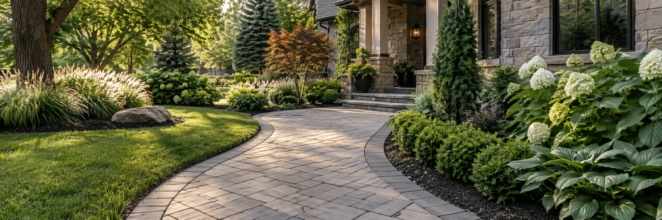 Pathway
