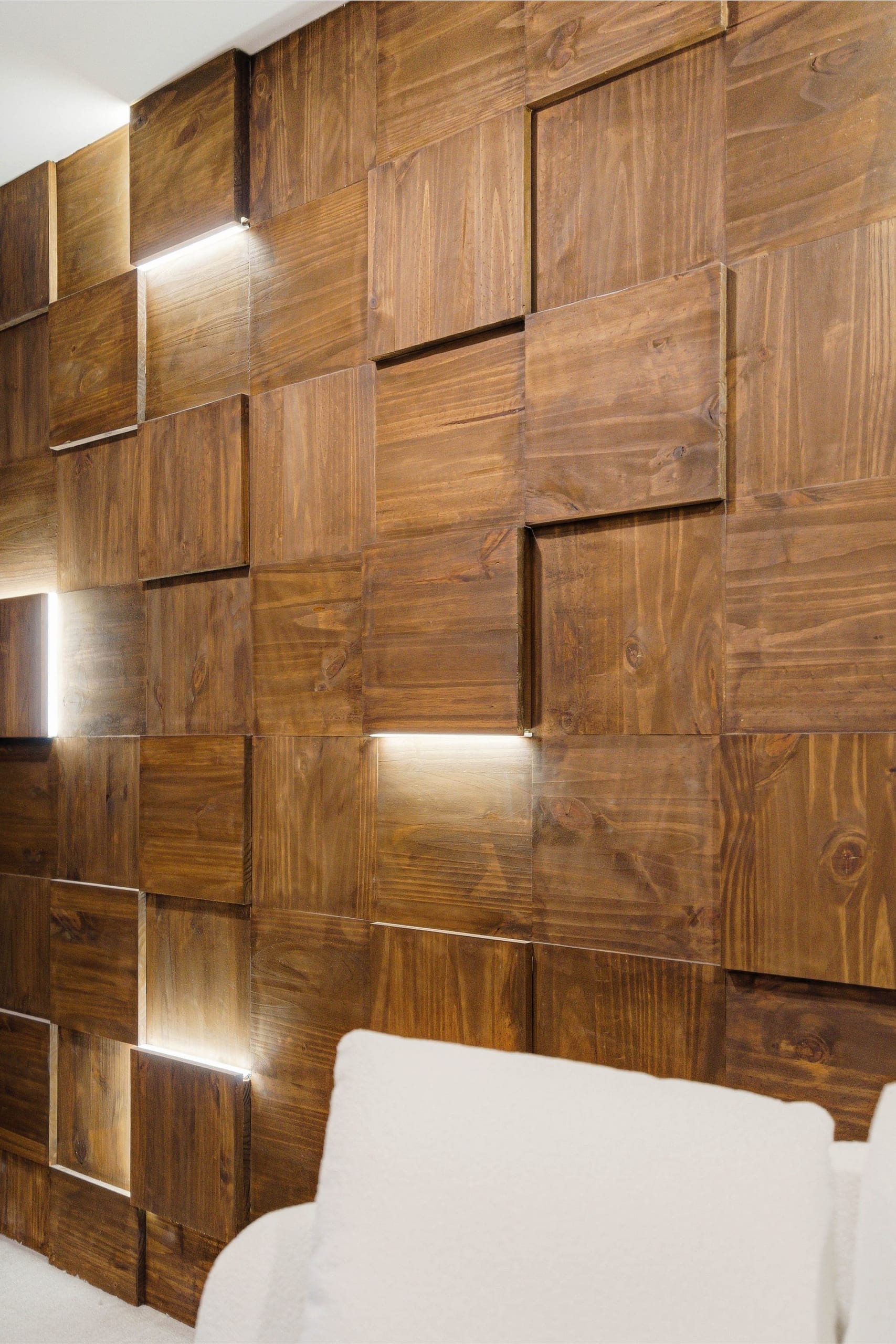 Luxury Basement Renovation — Stittsville — 5