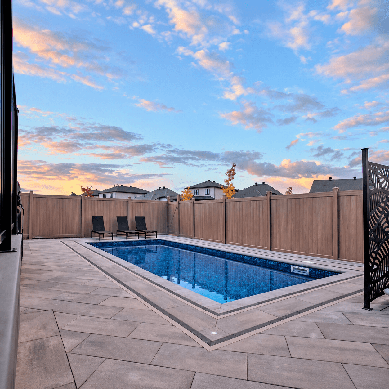 Interlock
