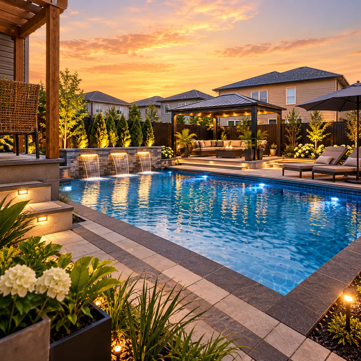 vinyl-liner-pools-ottawa-ontario