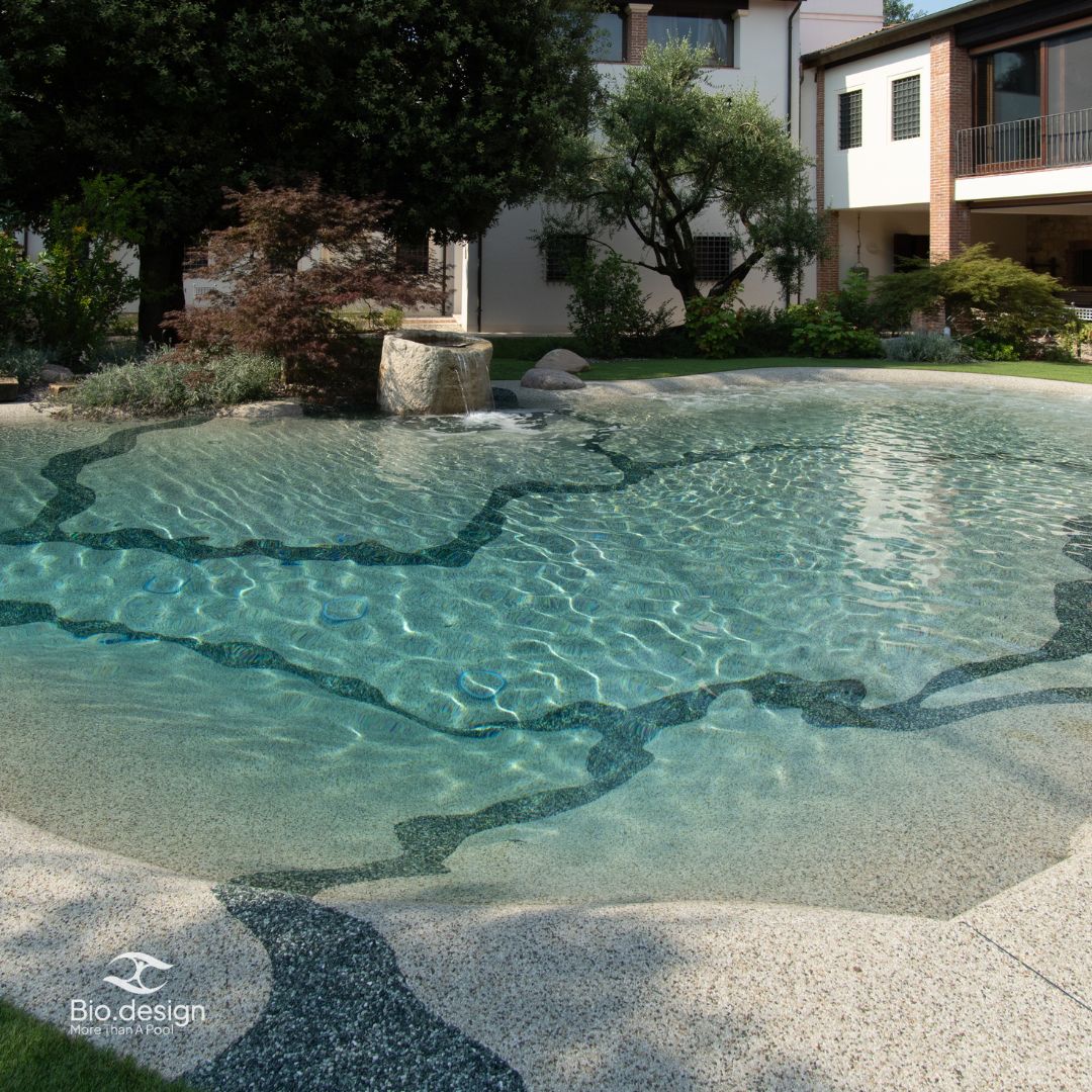 Bio.design Pools in Ottawa & Ontario — 2