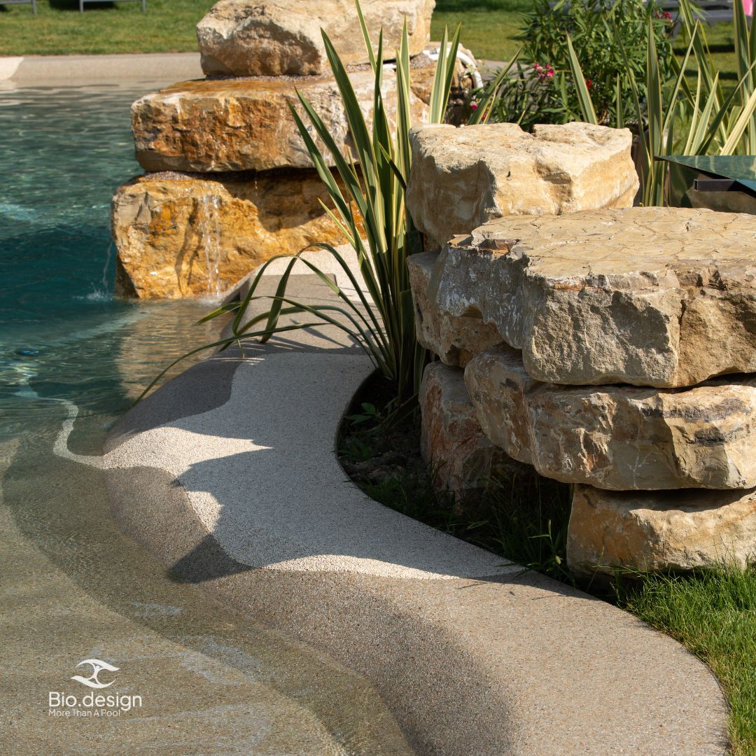 Bio.design Pools in Ottawa & Ontario — 4