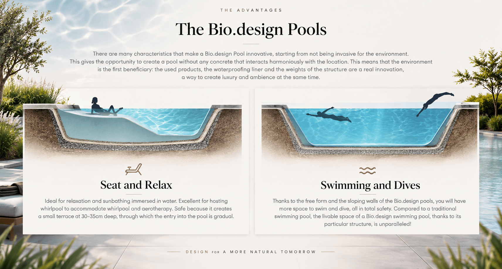 Bio.design Pools in Ottawa & Ontario — 9