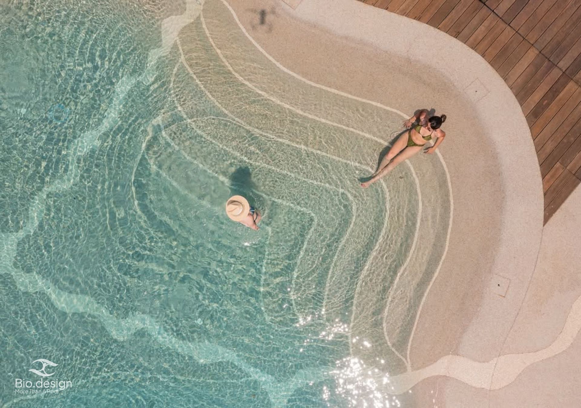 Bio.design Pools in Ottawa & Ontario — 11