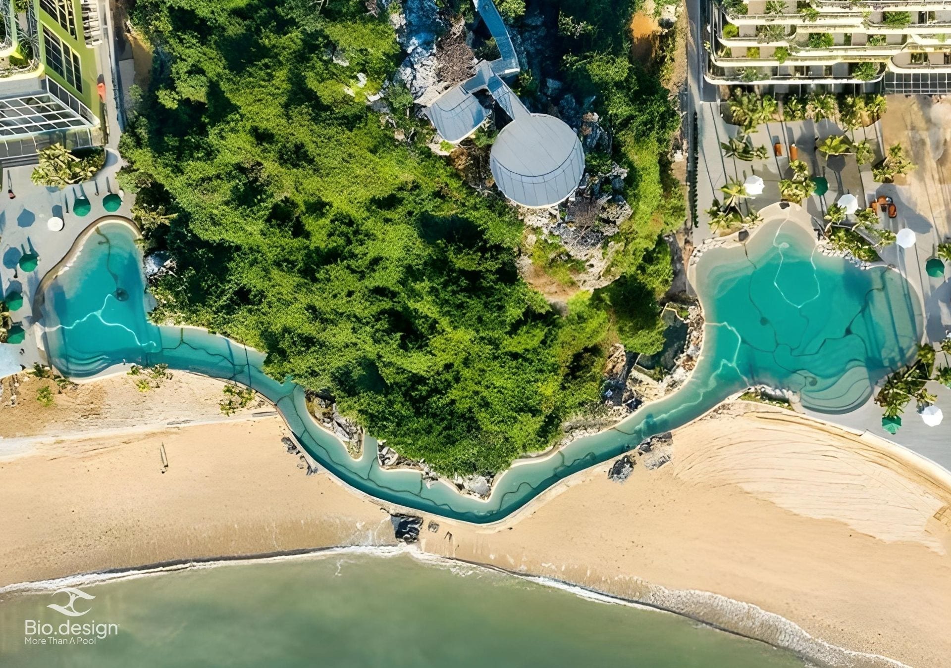 Bio.design Pools in Ottawa & Ontario — 12