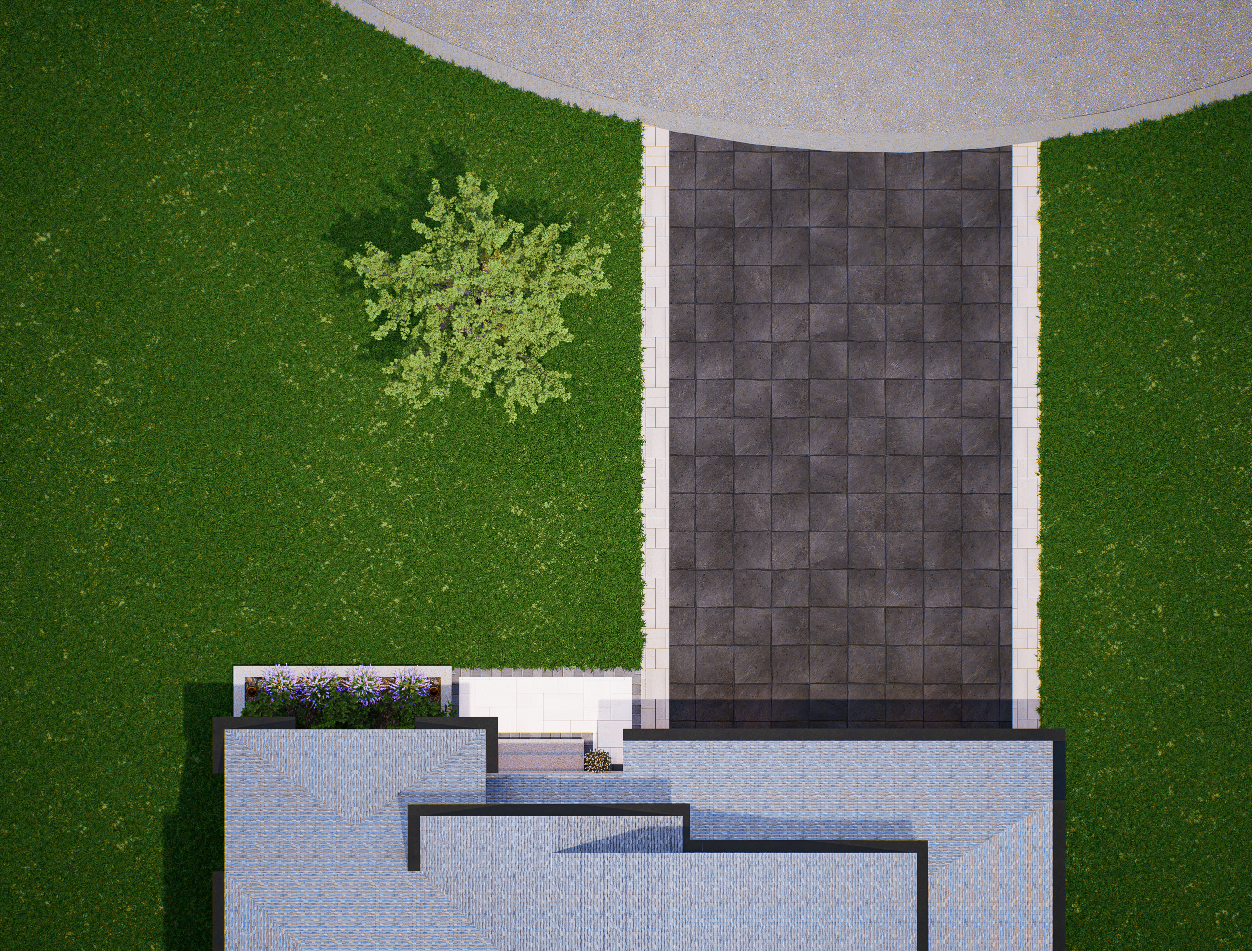 Family Focused 3D Outdoor Living Designs in Ottawa — 11