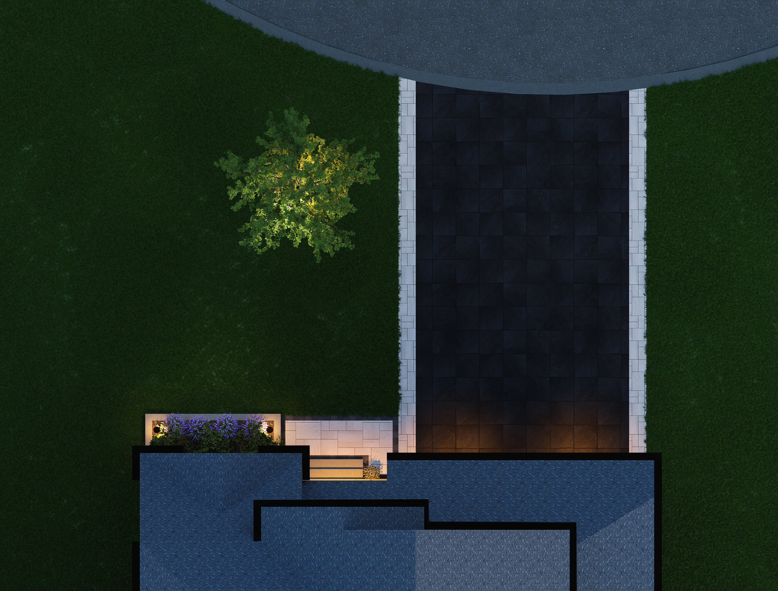 Family Focused 3D Outdoor Living Designs in Ottawa — 12