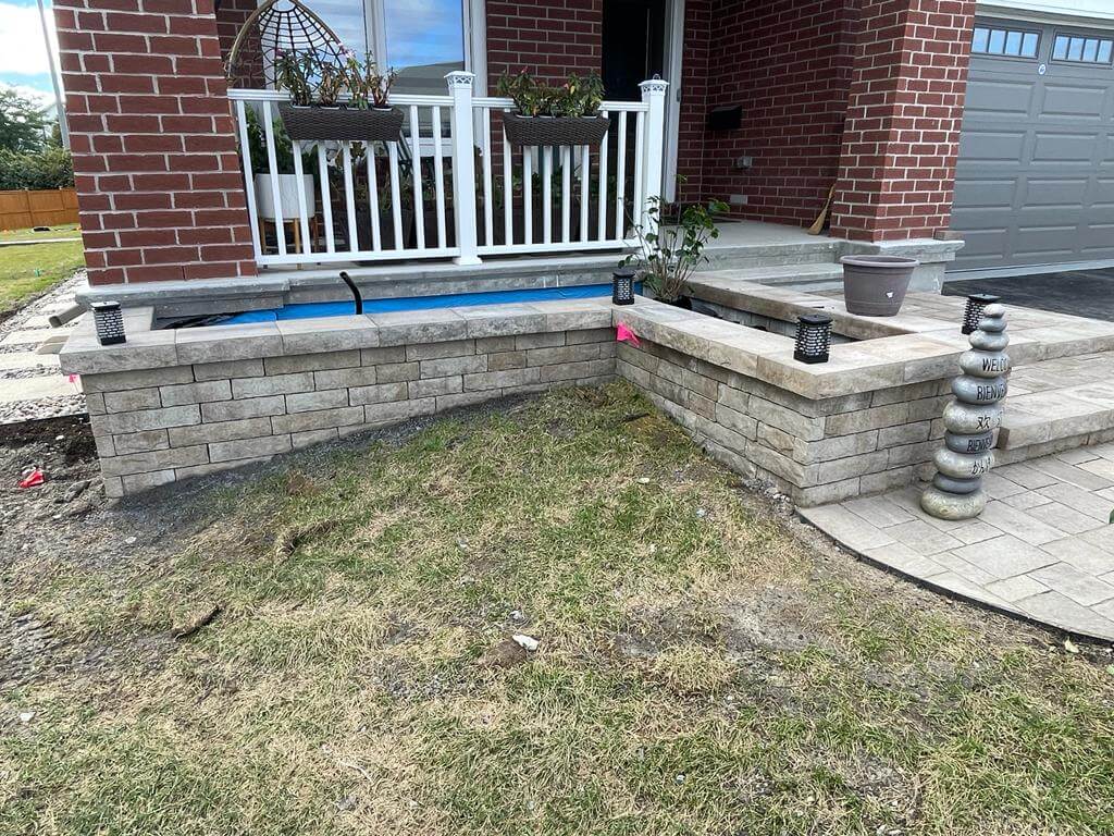 landscaping hardscaping ottawa 2queens
