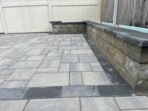 landscaping interlocking hardscaping top rated