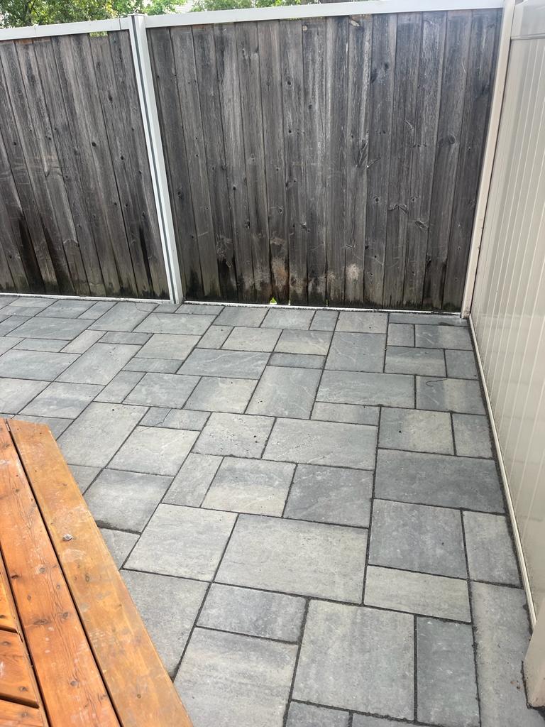 landscaping ottawa 2queens top rated