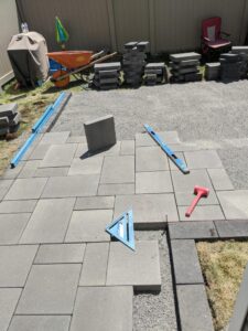 landscaping ottawa hardscaping top rated