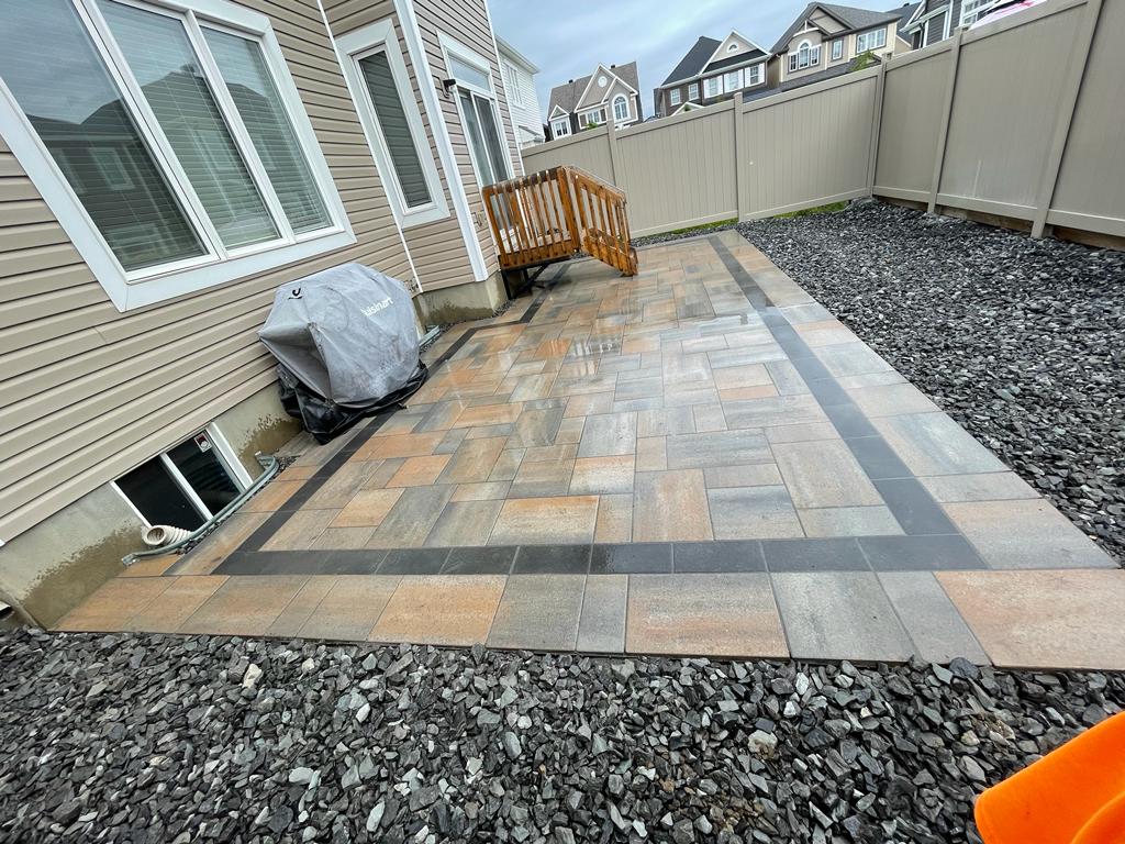landscaping ottawa outdoor top rated