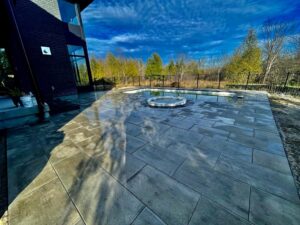 landscaping top rated 2queens ottawa