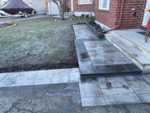 landscaping top rated hardscaping ottawa