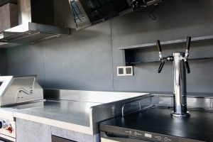 next generation outdoor kitchens 15