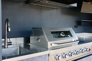next generation outdoor kitchens 24