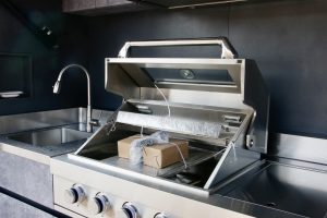 next generation outdoor kitchens 26