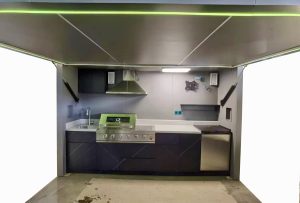 next generation outdoor kitchens 46