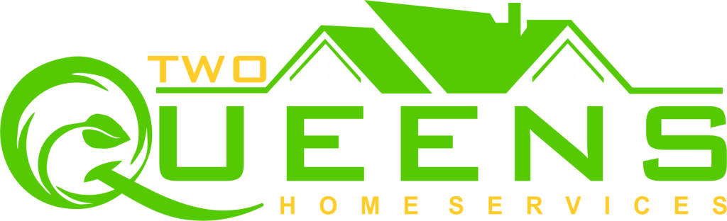 2 Queens Home Services