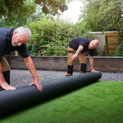 Artificial Turf img 1.jpeg