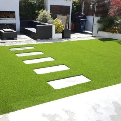 Artificial Turf img 2.jpeg