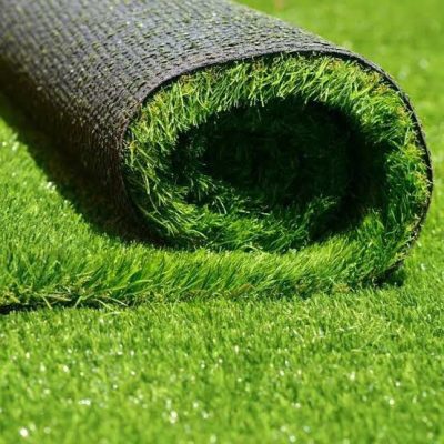 Artificial Turf img 3.jpeg