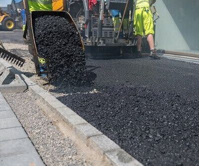 Asphalt Paving img 1.jpeg