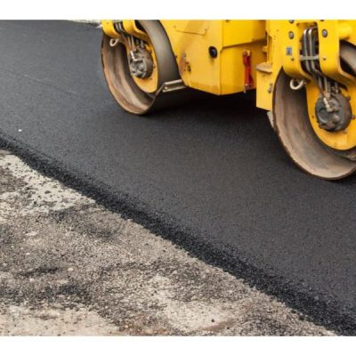 Asphalt Paving img 2.jpeg