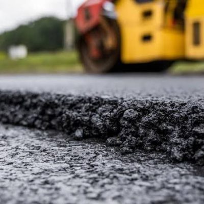 Asphalt Paving img 3.jpeg