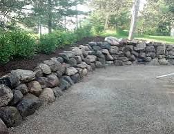 Boulder walls immg 1.jpeg