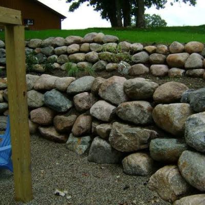 Boulder walls immg 2.jpeg