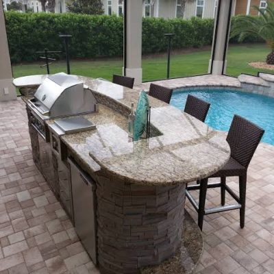 Built in BBQKitchenBar img 1.jpeg