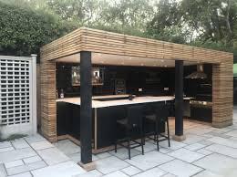 Built in BBQKitchenBar img 2.jpeg