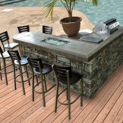 Built in BBQKitchenBar img 3.jpeg
