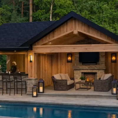 Cabanas img 1 1024x683 1.webp
