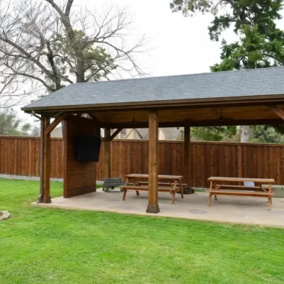 Cabanas img 2 1024x683 1.webp