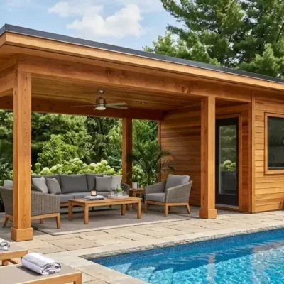 Cabanas img 3 1024x559 1.webp