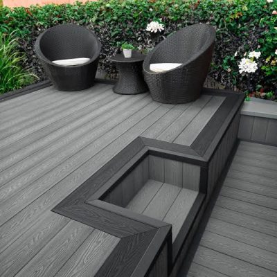Composite Decking img 1.jpeg