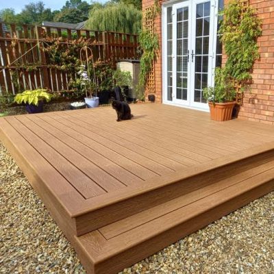 Composite Decking img 3.jpeg