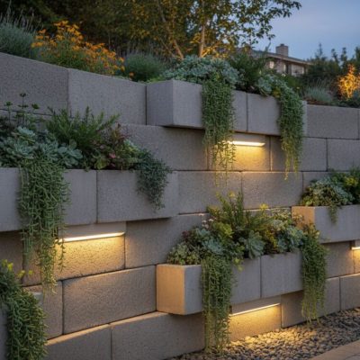 Concrete Block Walls im 1 1024x747 1.jpeg