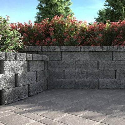 Concrete Block Walls im 2.jpeg
