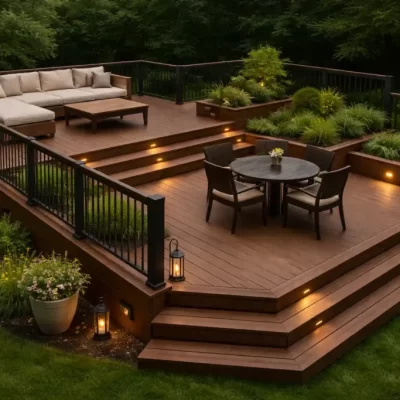 Deck img 1024x683 1.webp