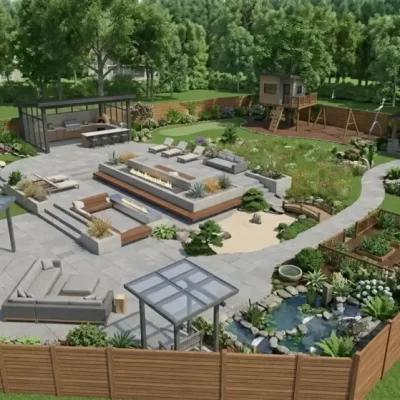 Design Permits Surveys 2D 3D Designs 1 1024x559 1.webp