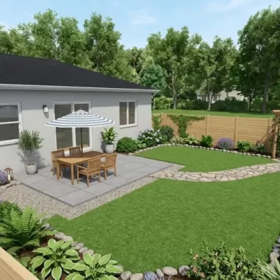 Design Permits Surveys 2D 3D Designs 2 1024x559 1.webp