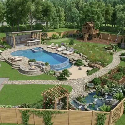 Design Permits Surveys 2D 3D Designs 3 1024x559 1.webp