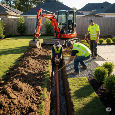 Drainage 1 1024x1024 1 2.png