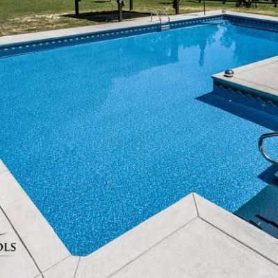 Fiberglass Vinyl Pool img 1.jpeg