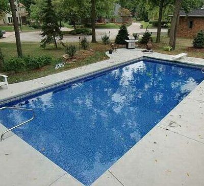 Fiberglass Vinyl Pool img 2.jpeg