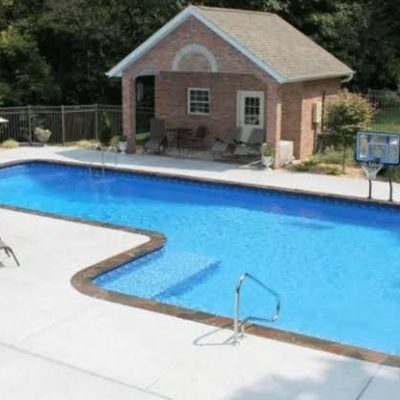 Fiberglass Vinyl Pool img 3.jpeg